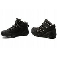 туристически обувки - 74562 бестселъри