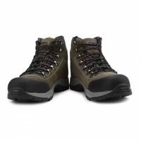 туристически обувки - 7722 награди