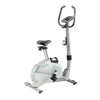 велоергометри - 98224 оферти