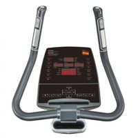 велоергометри - 18392 оферти