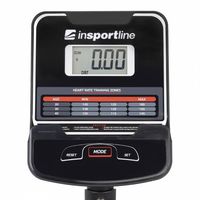 велоергометри - 65659 селекции