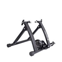 велоергометри - 15891 селекции