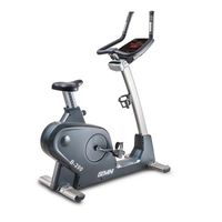 велоергометри - 9695 предложения