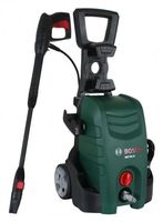 водоструйки - 31888 варианти