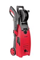 водоструйки - 90124 новини