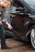 водоструйки - 91842 типа