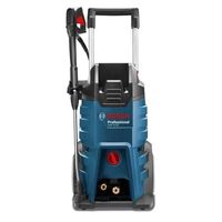 водоструйки - 88957 комбинации