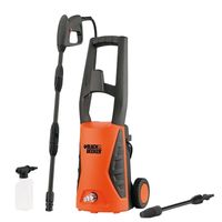 водоструйки - 71816 снимки