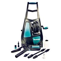 водоструйки - 49934 селекции