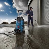 водоструйки - 14539 типа