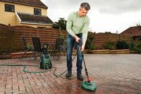 водоструйки - 22125 оферти