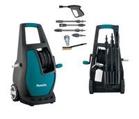 водоструйки - 20728 вида