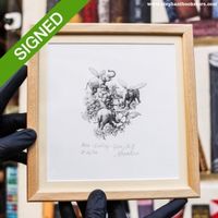 ясен гюзелев - 31197 варианти