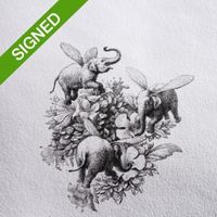 ясен гюзелев - 41174 награди