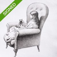 ясен гюзелев - 69903 разновидности