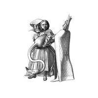 ясен гюзелев - 31032 награди