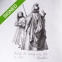 ясен гюзелев - 42636 цени