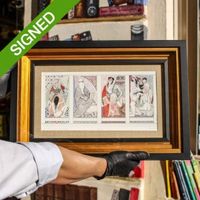 ясен гюзелев - 20029 възможности