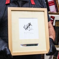 ясен гюзелев - 67093 отстъпки