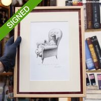 ясен гюзелев - 88525 вида