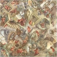 ясен гюзелев - 7527 бестселъри