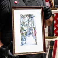 ясен гюзелев - 83987 снимки