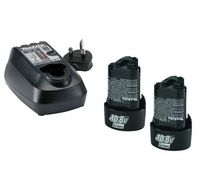 зарядни макита - 15244 бестселъри