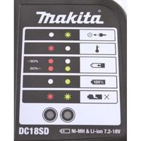 зарядни макита - 67103 постижения