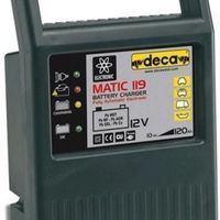 зарядни макита - 9242 типа