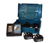 зарядни макита - 77421 разновидности