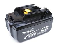 зарядни макита - 30369 оферти