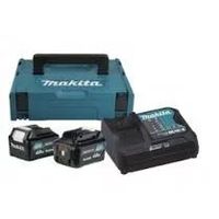 зарядни макита - 77772 варианти