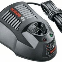 зарядни макита - 20378 възможности