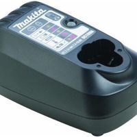 зарядни макита - 39681 предложения