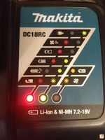 зарядни макита - 91775 оферти