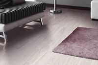 ламинат промо - 27356 отстъпки