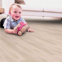 ламинат промо - 52781 типа