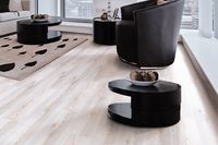 ламинат промо - 2551 оферти