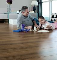 ламинат промо - 82135 селекции