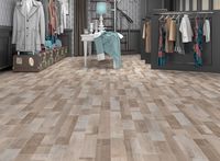 ламинат промо - 8168 възможности