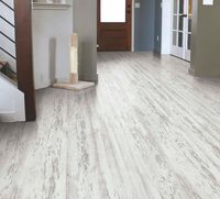 ламинат промо - 97160 отстъпки