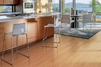 ламинат промо - 68714 селекции