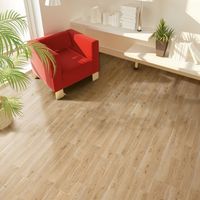 ламинат промо - 72608 оферти