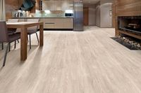 ламинат промо - 13073 цени