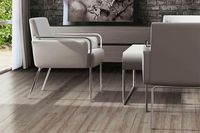 ламинат промо - 60275 разновидности