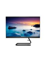 сървър - 80754 разновидности