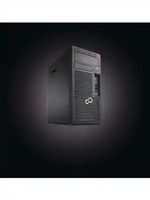 сървър - 10948 варианти