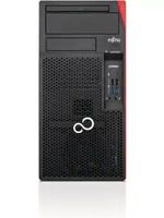 сървър - 65260 типа