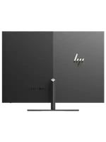 сървър - 67321 селекции