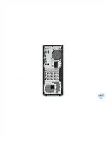 сървър - 6178 бестселъри